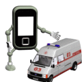 Медицина Белгорода в твоем мобильном